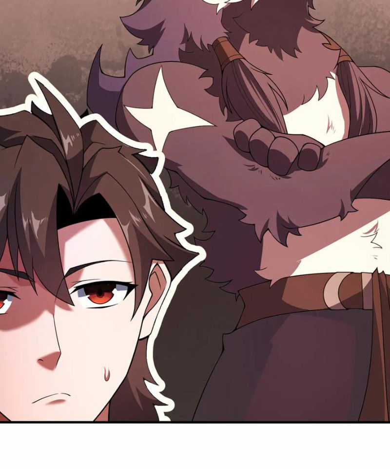 Thần Sủng Tiến Hóa Chương 385 trang 48