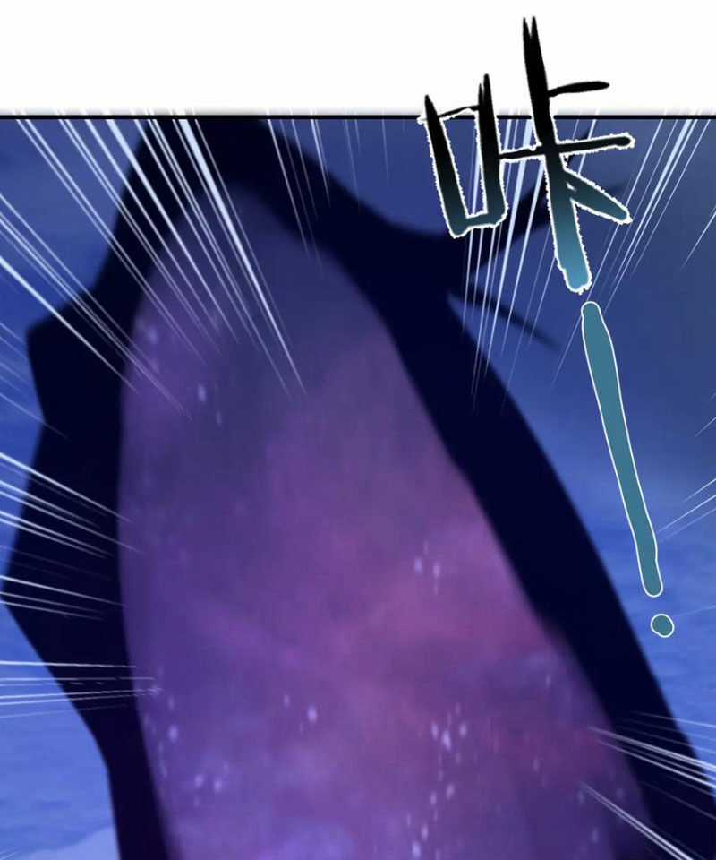 Thần Sủng Tiến Hóa Chương 385 trang 54