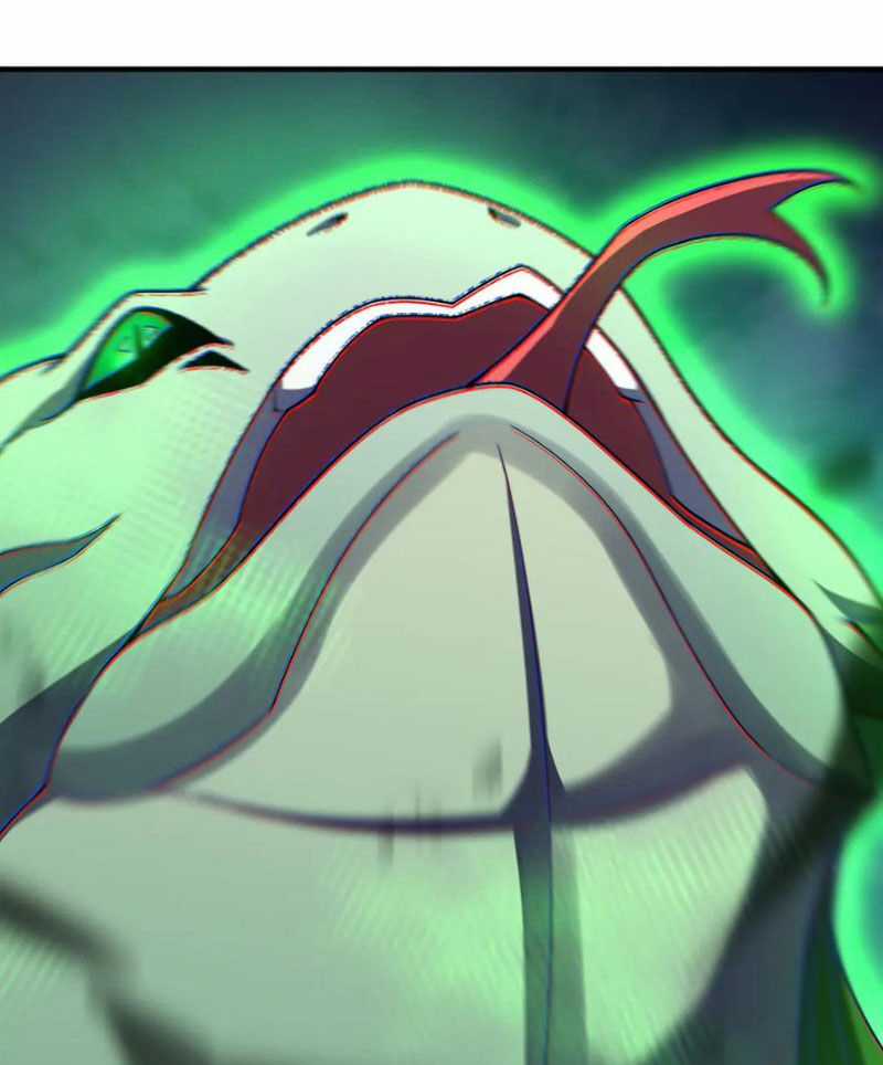 Thần Sủng Tiến Hóa Chương 385 trang 66