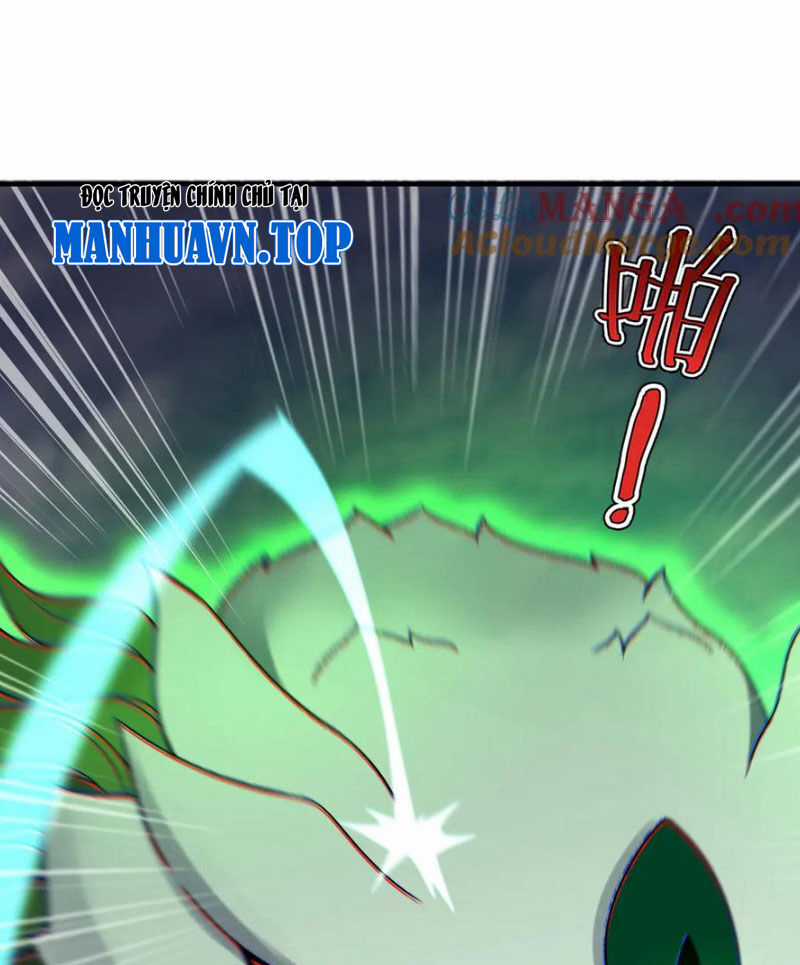 Thần Sủng Tiến Hóa Chương 385 trang 68