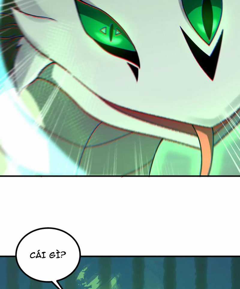 Thần Sủng Tiến Hóa Chương 385 trang 69