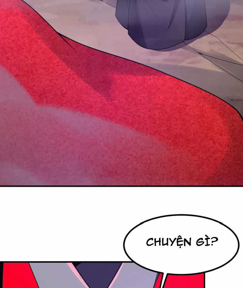 Thần Sủng Tiến Hóa Chương 385 trang 7