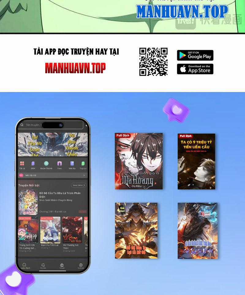 Thần Sủng Tiến Hóa Chương 385 trang 71