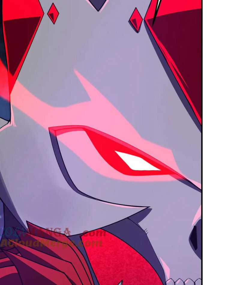 Thần Sủng Tiến Hóa Chương 385 trang 8