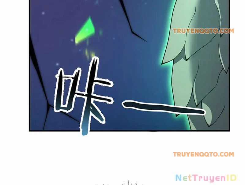 Thần Sủng Tiến Hóa Chương 386 trang 10