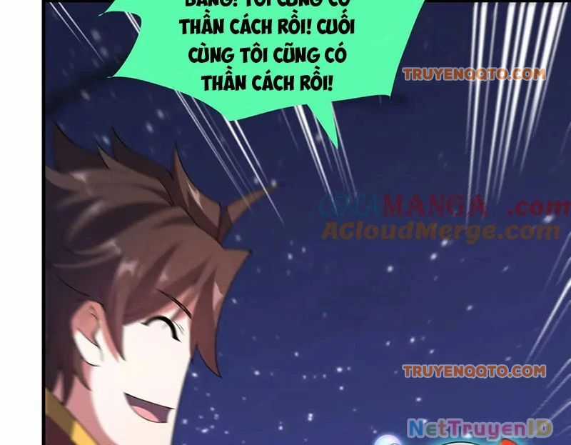 Thần Sủng Tiến Hóa Chương 386 trang 100