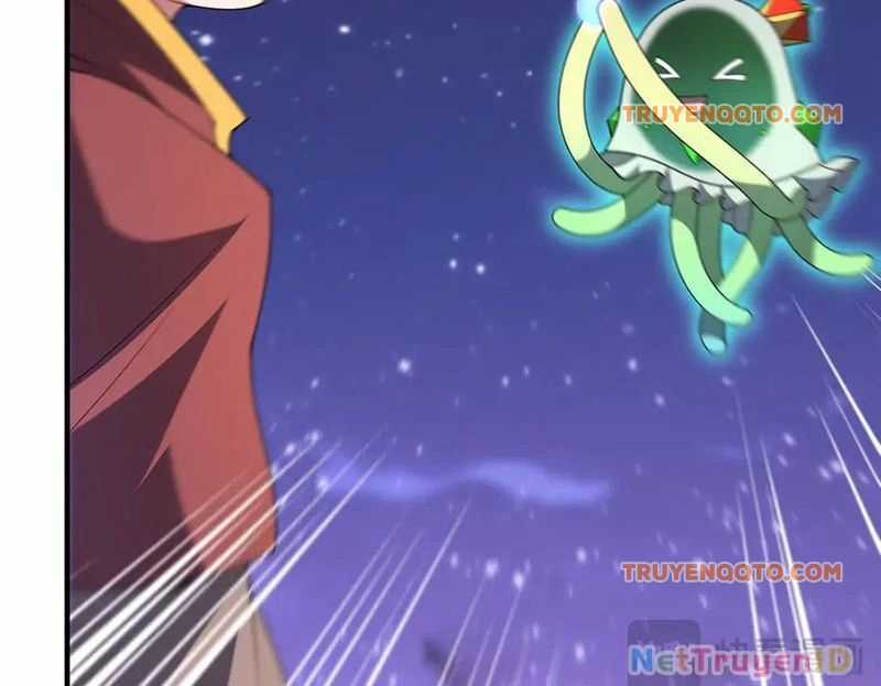 Thần Sủng Tiến Hóa Chương 386 trang 101