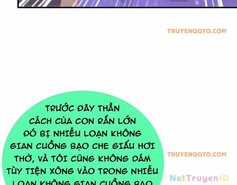 Thần Sủng Tiến Hóa Chương 386 trang 102