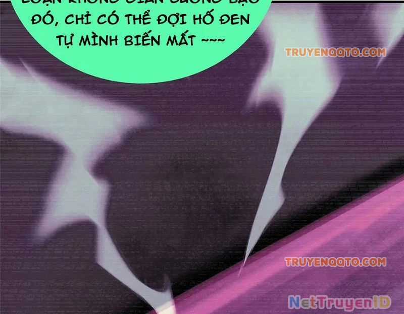 Thần Sủng Tiến Hóa Chương 386 trang 103