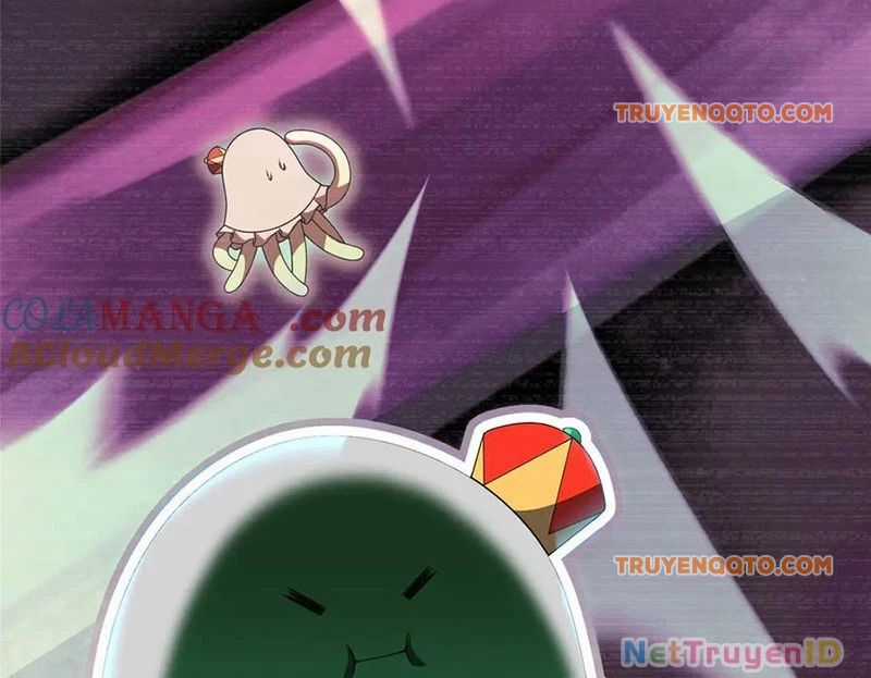 Thần Sủng Tiến Hóa Chương 386 trang 104