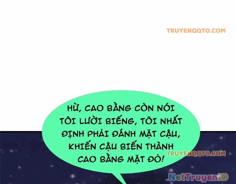 Thần Sủng Tiến Hóa Chương 386 trang 106