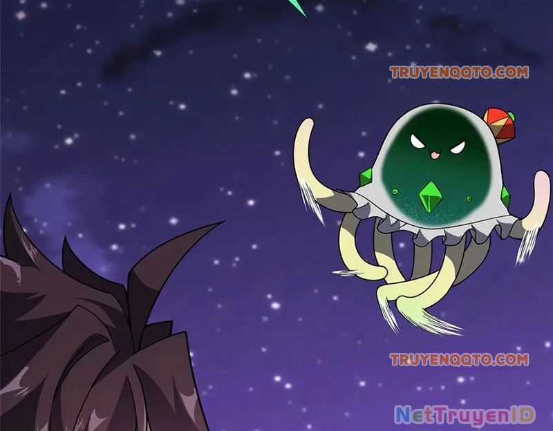 Thần Sủng Tiến Hóa Chương 386 trang 107