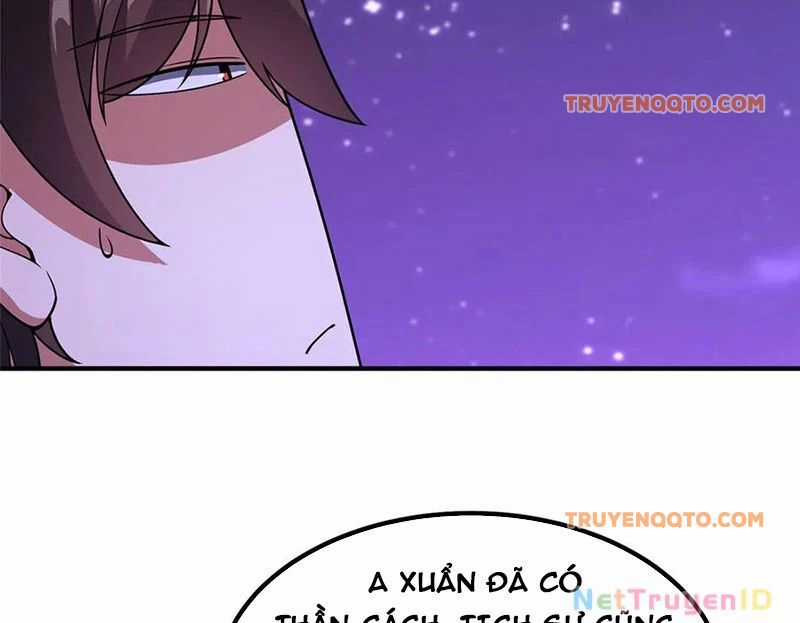 Thần Sủng Tiến Hóa Chương 386 trang 108