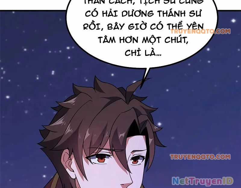 Thần Sủng Tiến Hóa Chương 386 trang 109