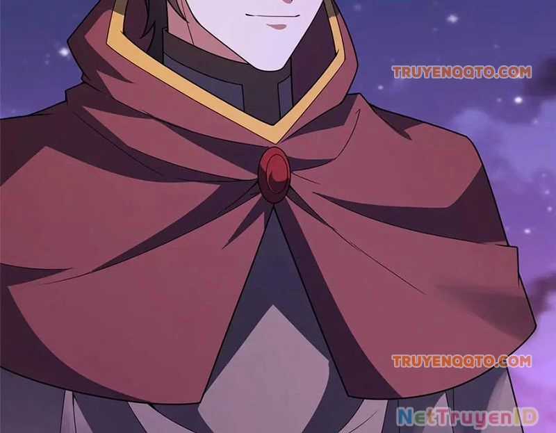 Thần Sủng Tiến Hóa Chương 386 trang 110