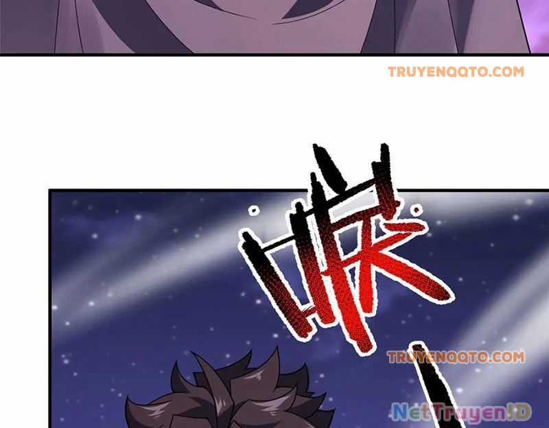 Thần Sủng Tiến Hóa Chương 386 trang 111