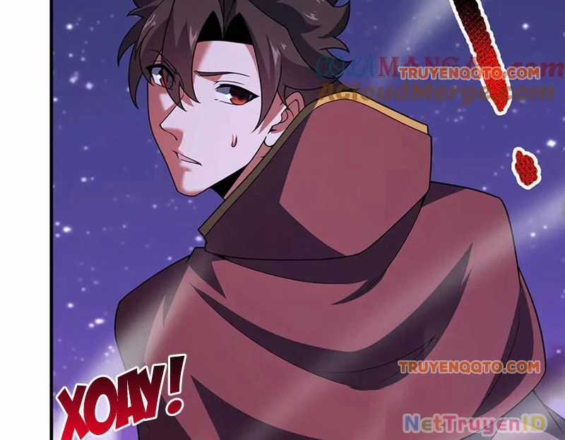 Thần Sủng Tiến Hóa Chương 386 trang 112