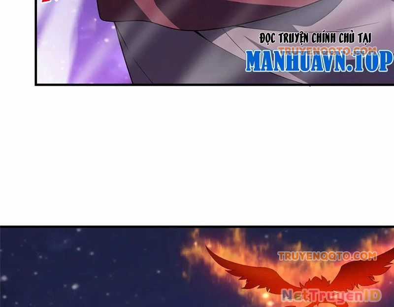 Thần Sủng Tiến Hóa Chương 386 trang 113