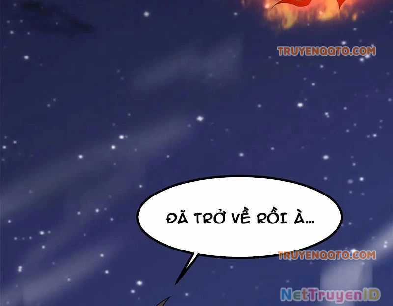 Thần Sủng Tiến Hóa Chương 386 trang 114