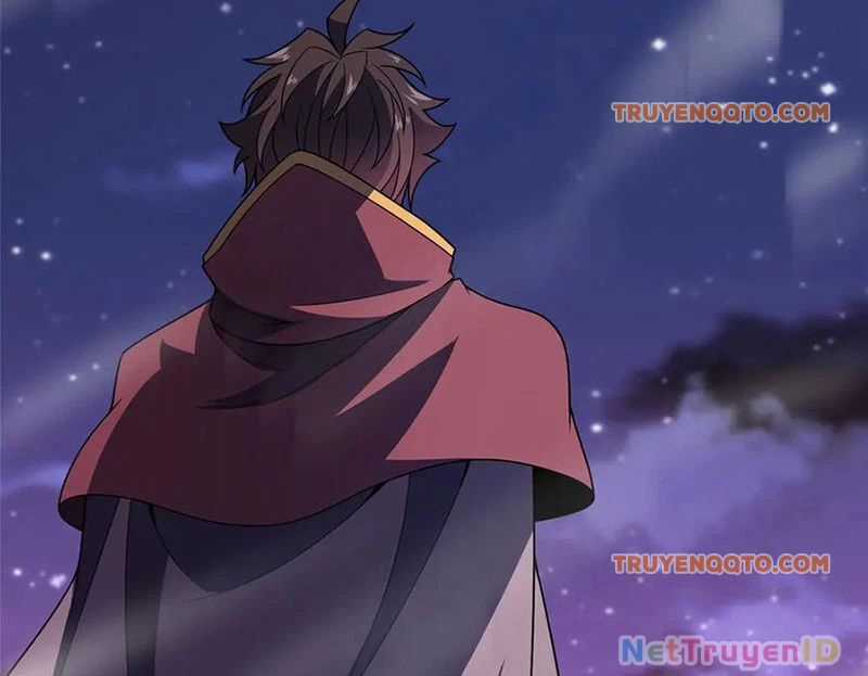 Thần Sủng Tiến Hóa Chương 386 trang 115