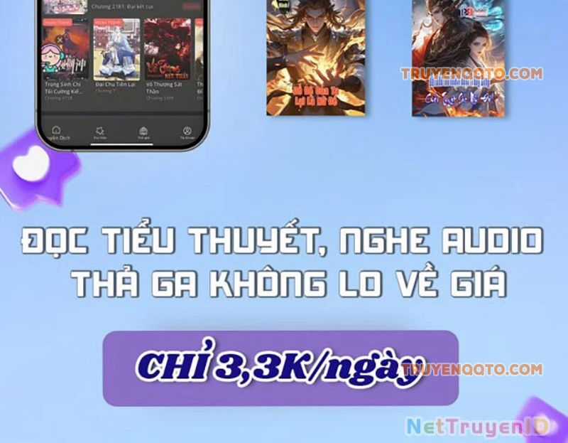 Thần Sủng Tiến Hóa Chương 386 trang 117