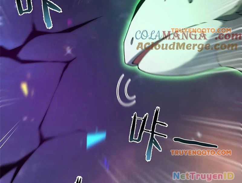 Thần Sủng Tiến Hóa Chương 386 trang 12