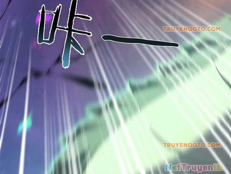 Thần Sủng Tiến Hóa Chương 386 trang 13