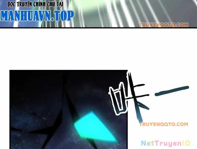 Thần Sủng Tiến Hóa Chương 386 trang 14