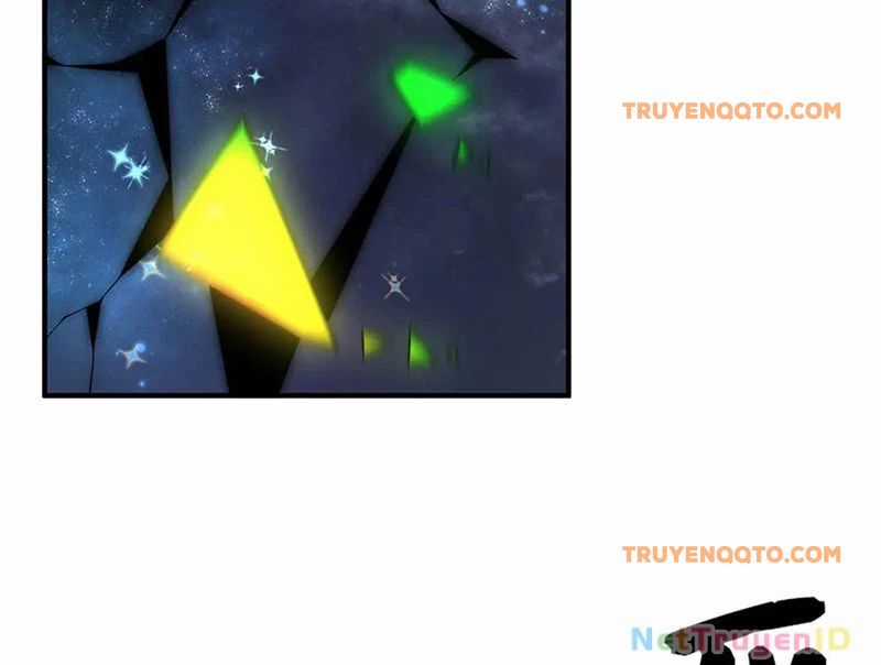 Thần Sủng Tiến Hóa Chương 386 trang 15