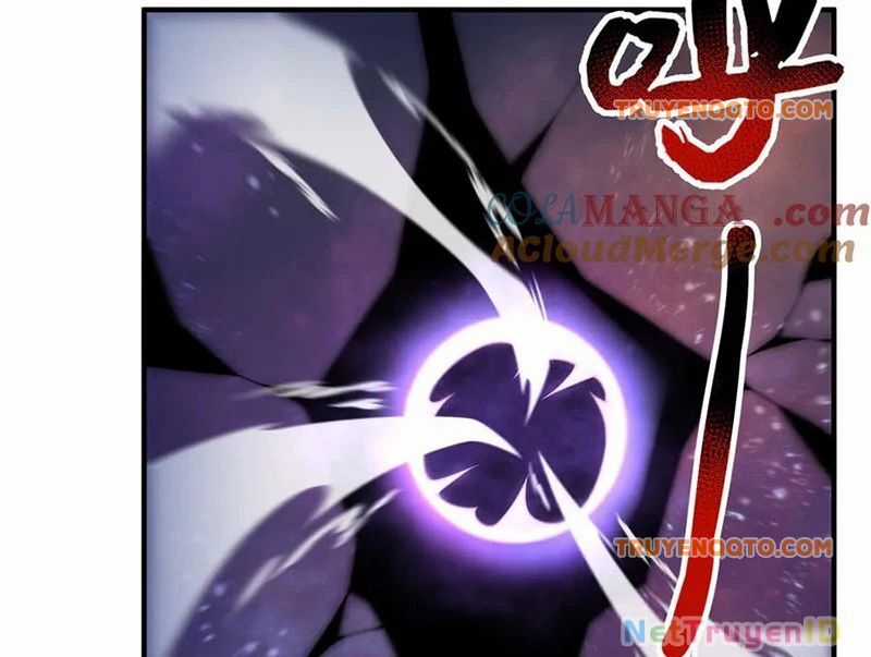 Thần Sủng Tiến Hóa Chương 386 trang 16