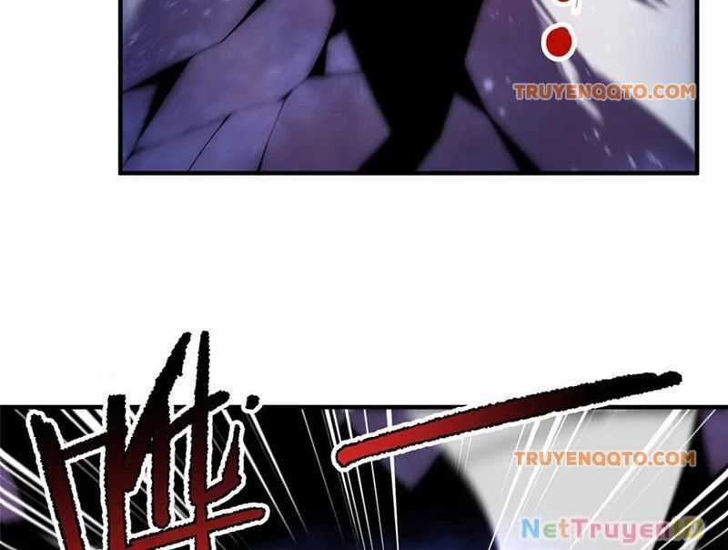 Thần Sủng Tiến Hóa Chương 386 trang 17