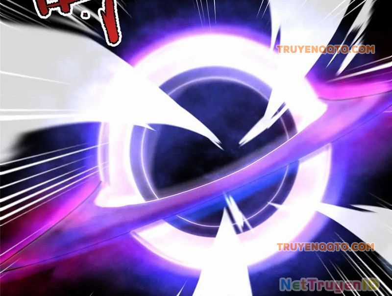 Thần Sủng Tiến Hóa Chương 386 trang 18