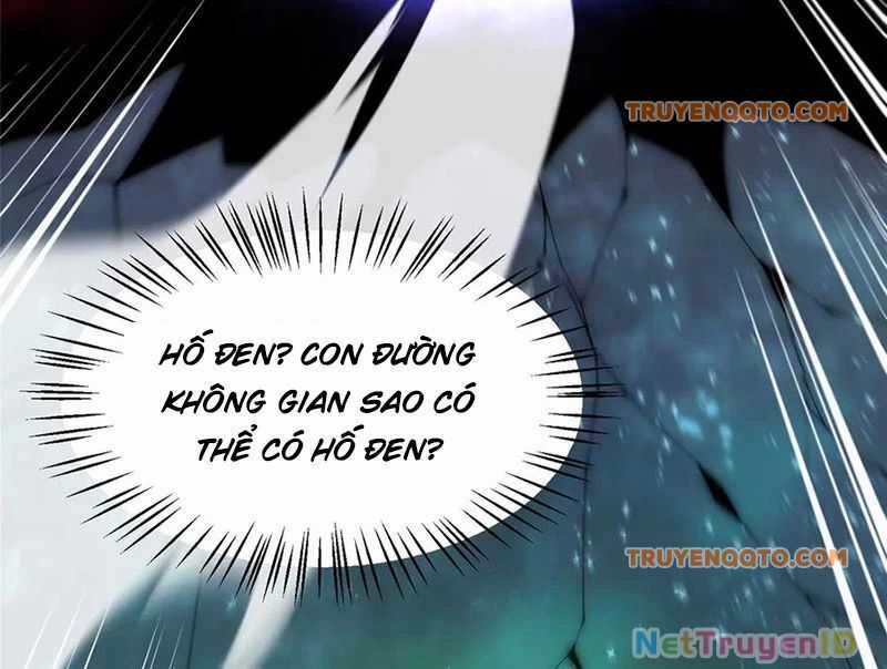 Thần Sủng Tiến Hóa Chương 386 trang 19