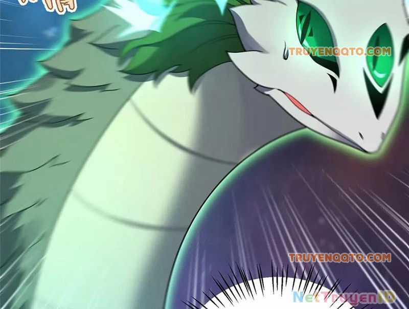 Thần Sủng Tiến Hóa Chương 386 trang 2