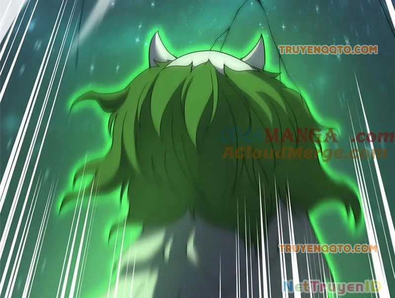 Thần Sủng Tiến Hóa Chương 386 trang 20