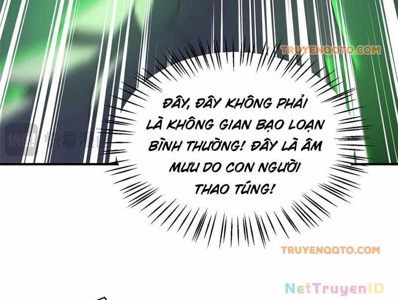 Thần Sủng Tiến Hóa Chương 386 trang 21