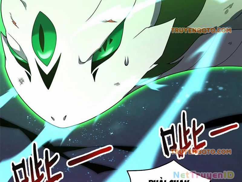 Thần Sủng Tiến Hóa Chương 386 trang 23