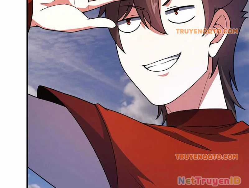 Thần Sủng Tiến Hóa Chương 386 trang 25