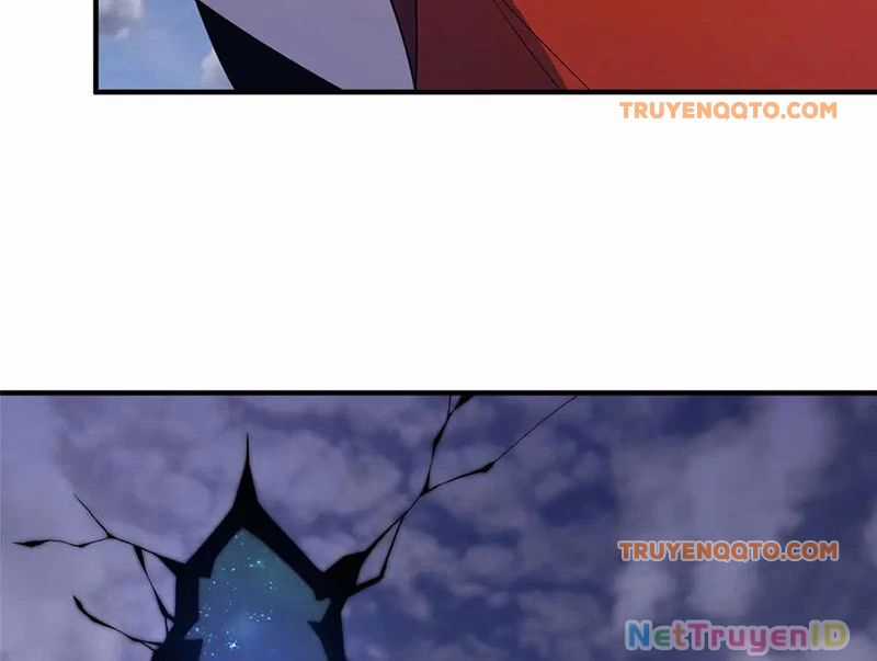 Thần Sủng Tiến Hóa Chương 386 trang 26