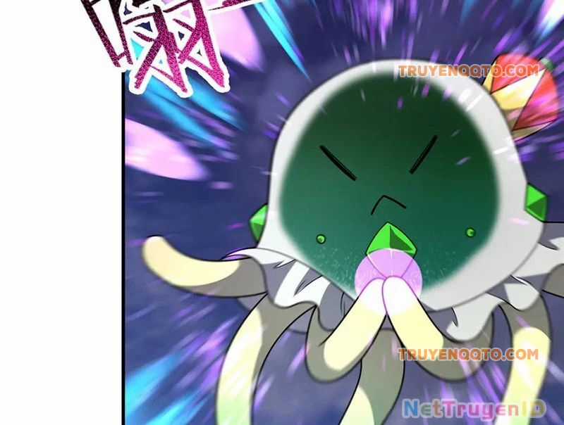 Thần Sủng Tiến Hóa Chương 386 trang 29