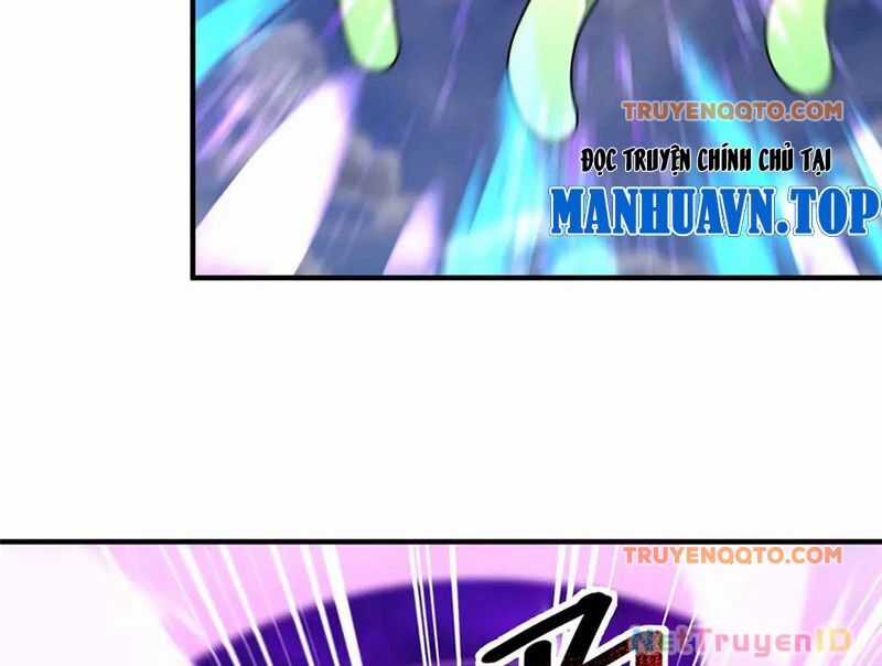 Thần Sủng Tiến Hóa Chương 386 trang 30