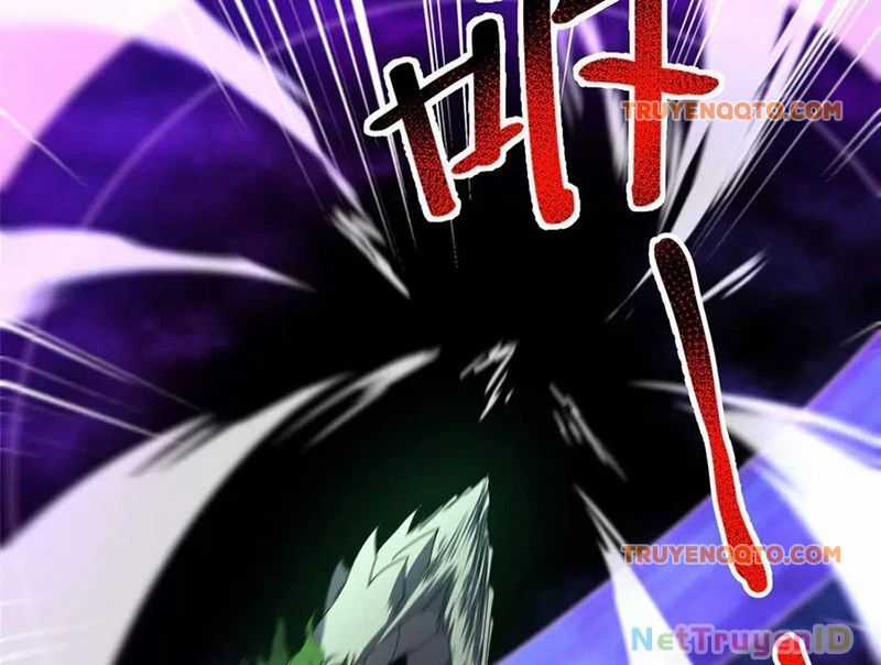 Thần Sủng Tiến Hóa Chương 386 trang 31