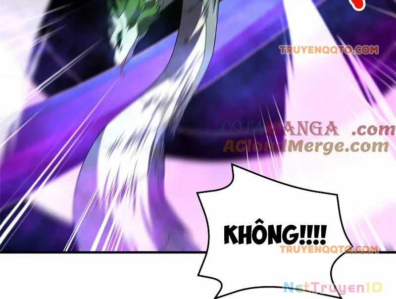 Thần Sủng Tiến Hóa Chương 386 trang 32