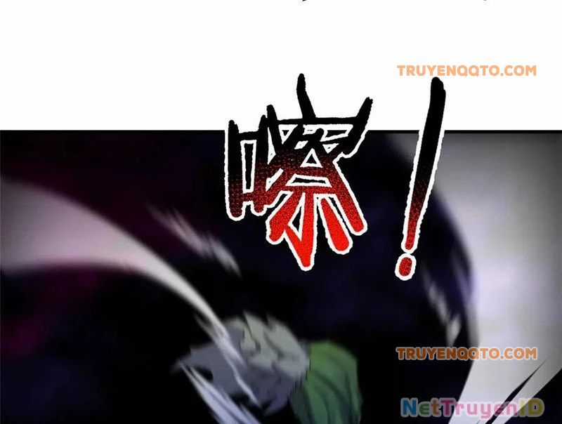 Thần Sủng Tiến Hóa Chương 386 trang 33