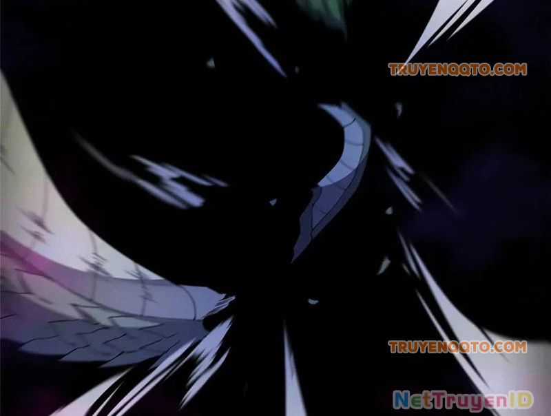 Thần Sủng Tiến Hóa Chương 386 trang 34