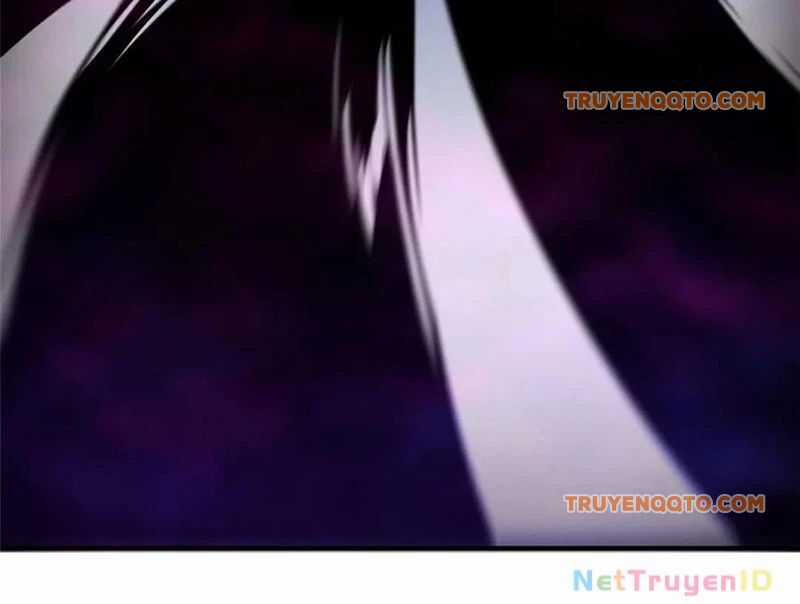 Thần Sủng Tiến Hóa Chương 386 trang 35