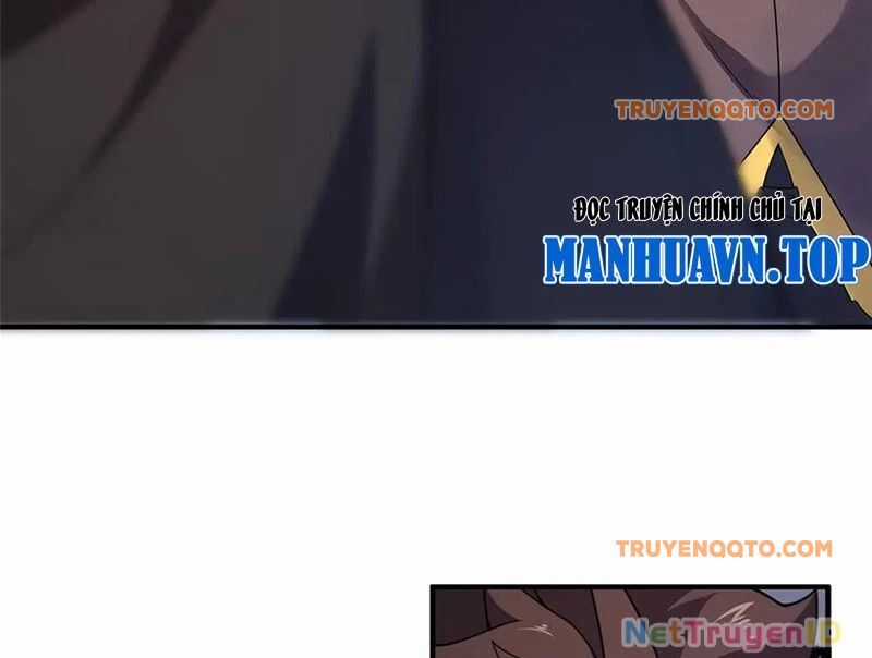 Thần Sủng Tiến Hóa Chương 386 trang 38