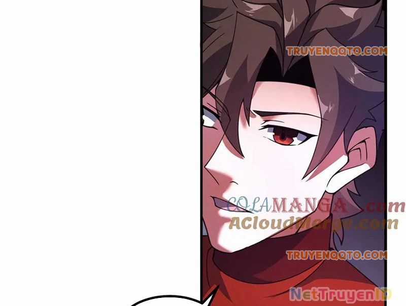 Thần Sủng Tiến Hóa Chương 386 trang 39