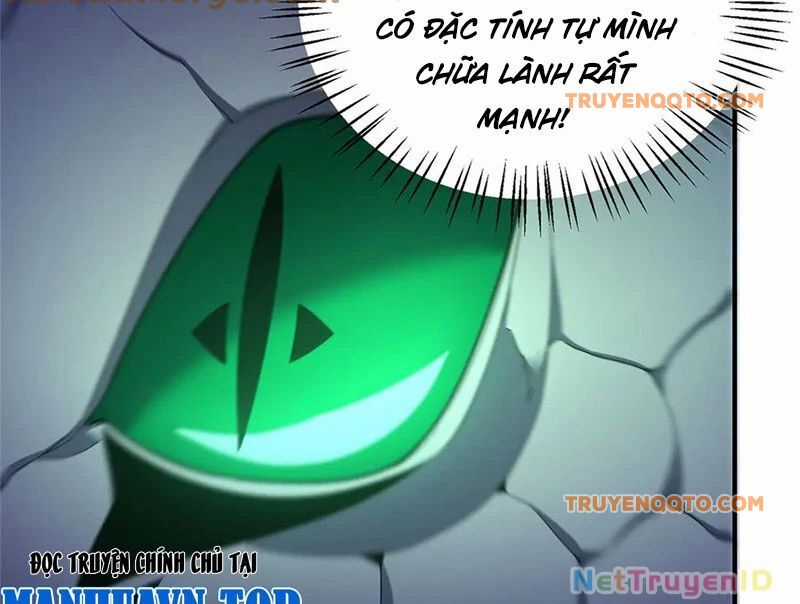 Thần Sủng Tiến Hóa Chương 386 trang 4