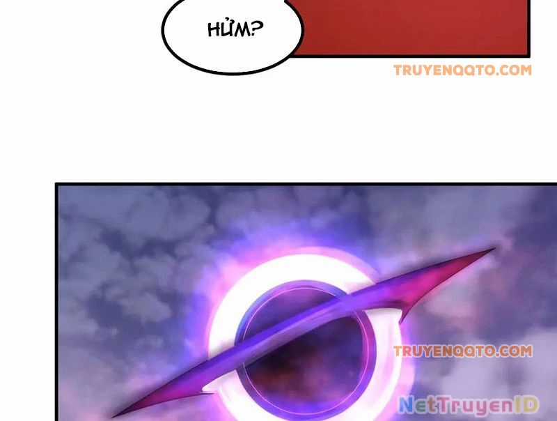 Thần Sủng Tiến Hóa Chương 386 trang 40